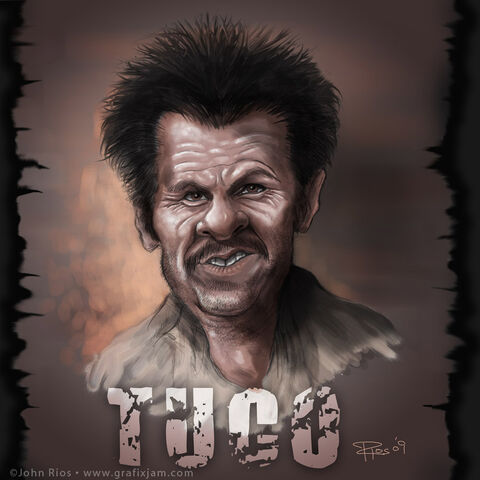 File:Tuco2.jpg