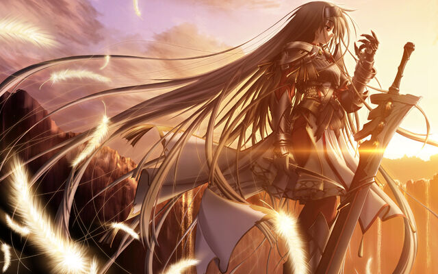 File:Warrior.jpg