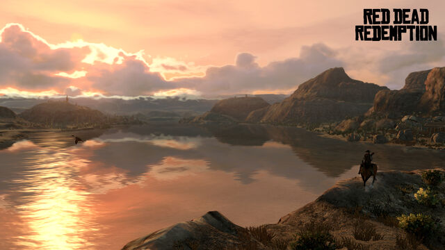 File:John marston gallery54.jpg