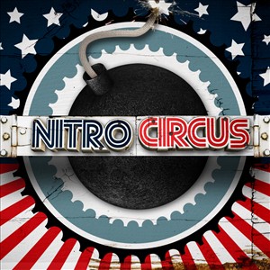 NitroCircus-Logo
