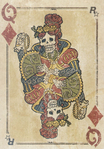 File:Rdr poker08 queen diamonds.jpg