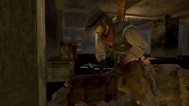File:Rdr treasure hunter r04.jpg