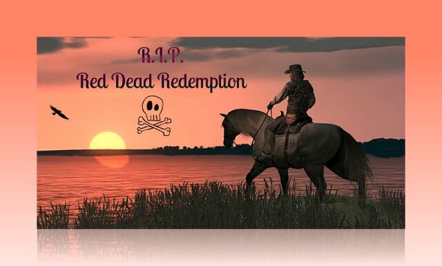 File:Red-dead-redemption2.jpg