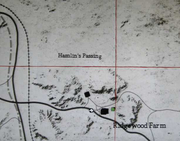 File:Rdr hamlin's map.jpg
