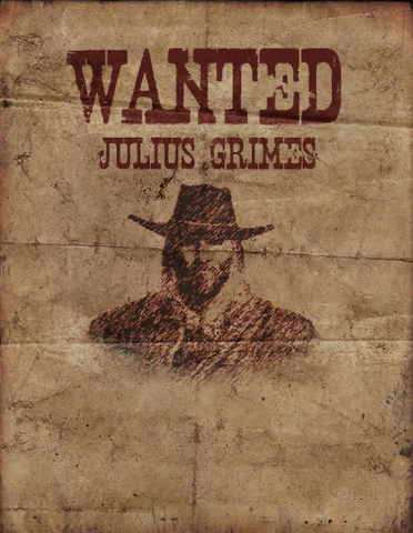 File:Julius grime2s.png