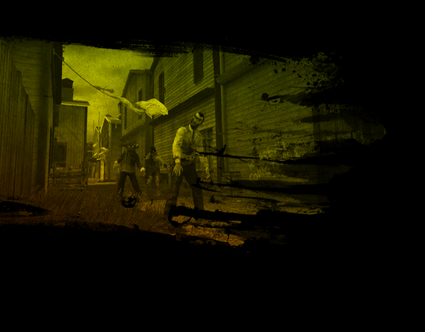 File:Pantalla un51.png