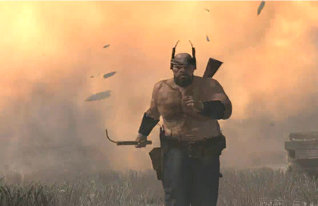 File:Pig Josh RDR LK.png