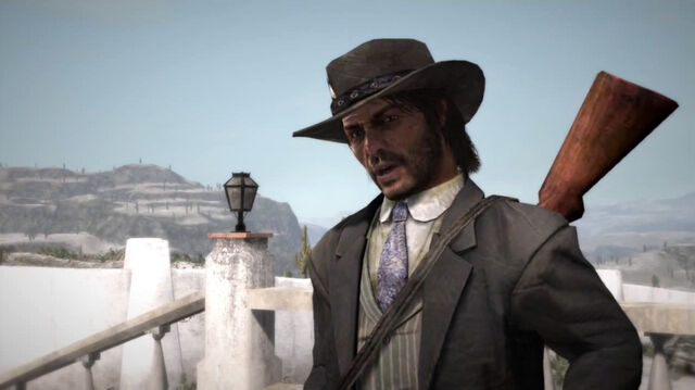File:Rdr demon drink18.jpg