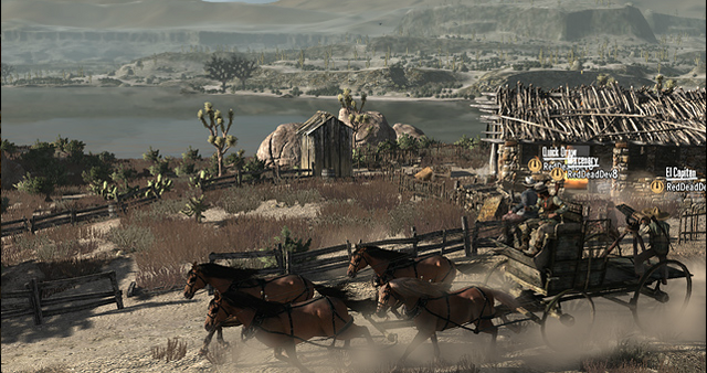 File:TheEscape.png