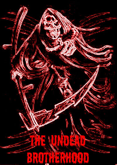 UDB