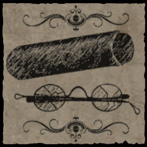 File:Gafas.png