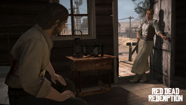File:John marston gallery28.jpg