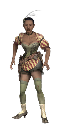 File:Multi38.png