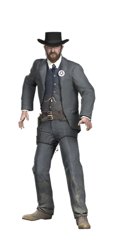 File:Multi71.png