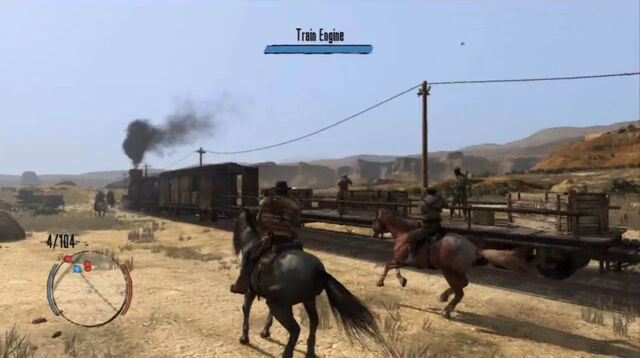 File:Rdr civilization cost.jpg