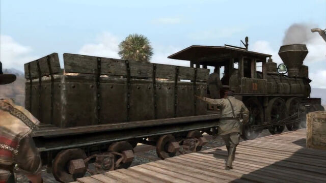 File:Rdr mexican caesar31.jpg