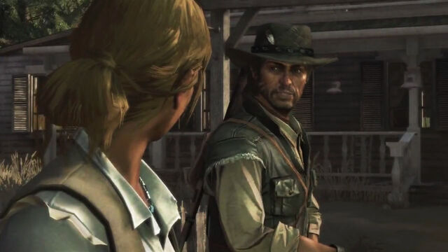 File:Rdr obstacles path07.jpg