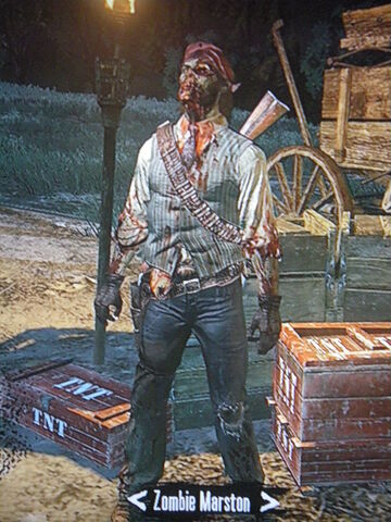 File:Rdr un Zombie Marston.jpg