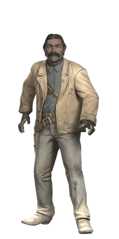 File:Multi97.png