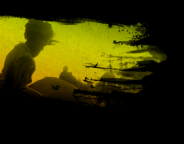 File:Pantalla un25.png