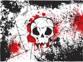 Thumbnail for version as of 09:26, June 24, 2010