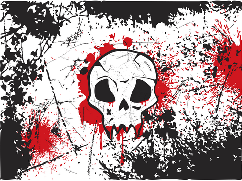 File:Red Dead Skull.png