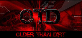 Otd banner
