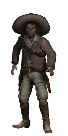 File:Multi112.png