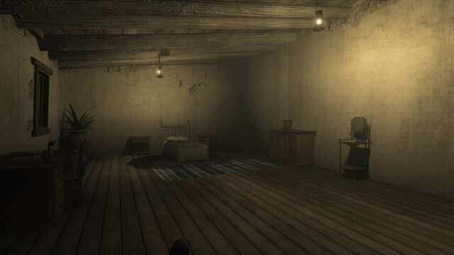 File:Rdr chuparosa safehouse.jpg