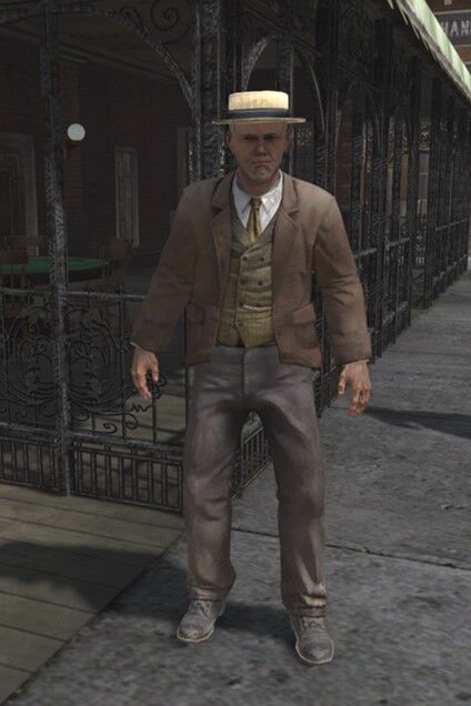 File:Rdr grover boone01.jpg