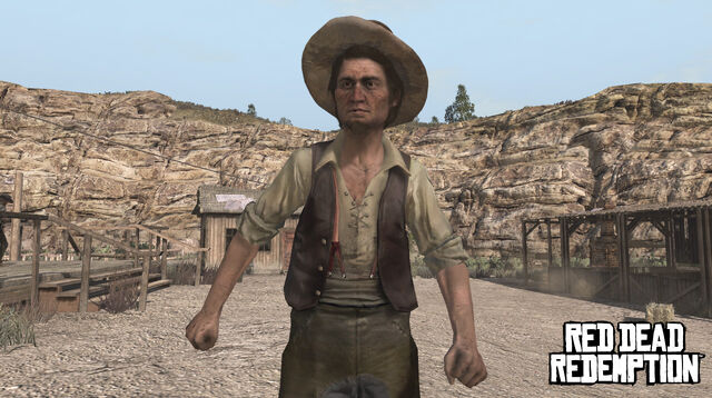 File:Rdr moses forth01.jpg