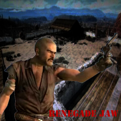 File:Renegade jaw.jpg