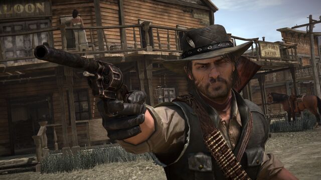 File:John-deadeye.jpg