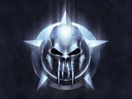 Killer of the night logo