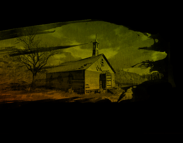 File:Pantalla un38.png
