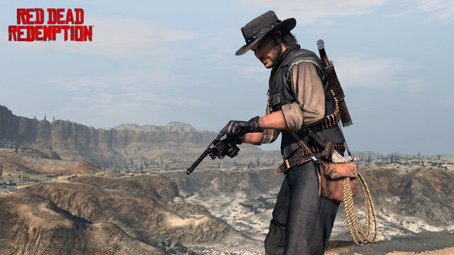 File:Rdr weapons.jpg