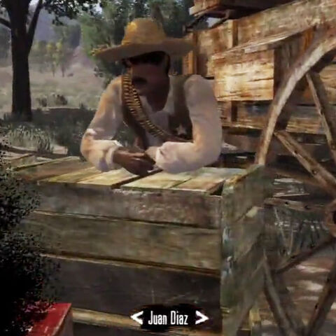 File:Juan.jpg