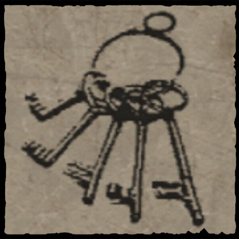 File:Llaves de la ciudad.png
