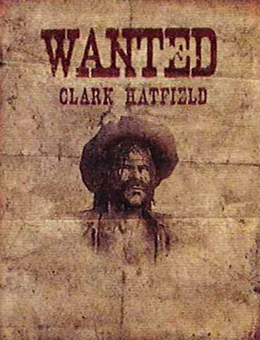 File:Rdr clark hatfield.jpg