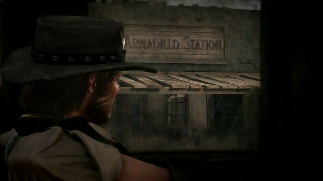 File:Rdr exodus06.jpg