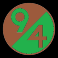 Thumbnail for version as of 02:28, September 8, 2010