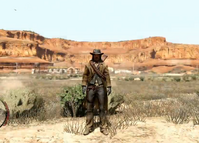 Duster