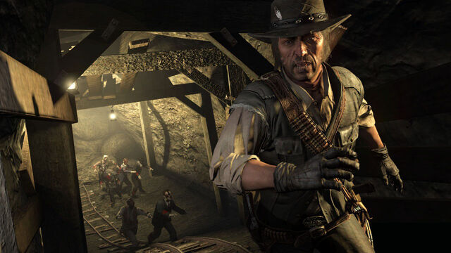 File:Rdr marston gaptooth.jpg
