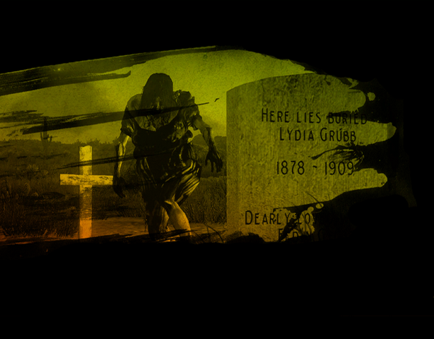 File:Pantalla un93.png