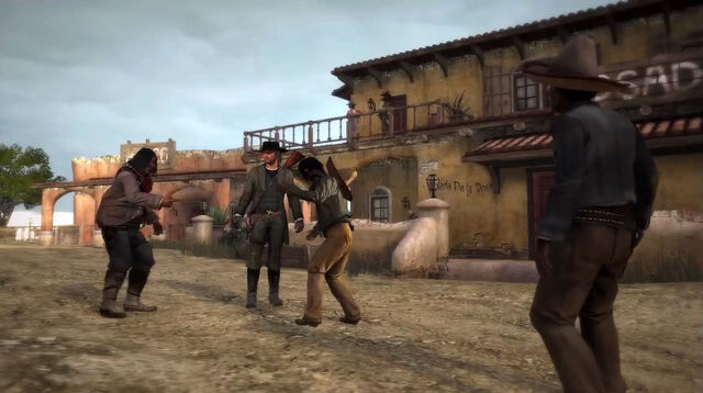 File:Rdr gunslinger's tragedy17.jpg