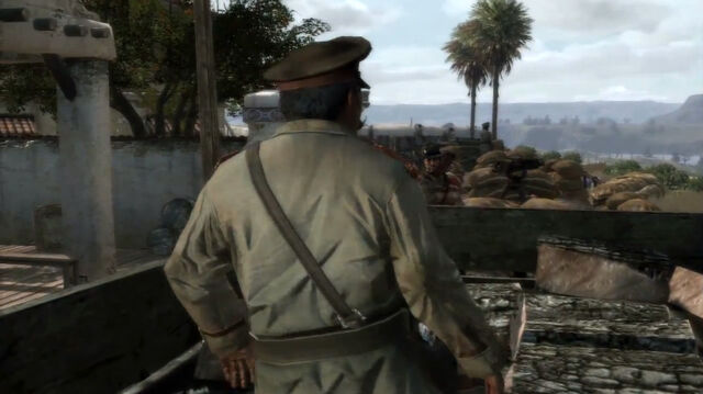 File:Rdr mexican caesar33.jpg