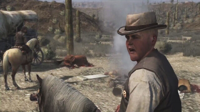 File:Rdr spare rod spoil bandit08.jpg