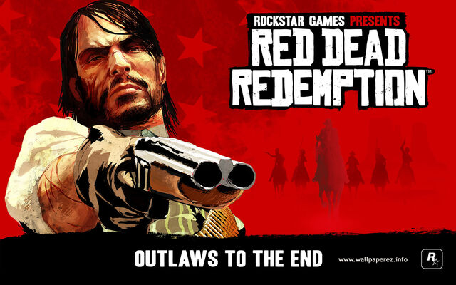 File:Red-Dead-Redemption-2063.jpg