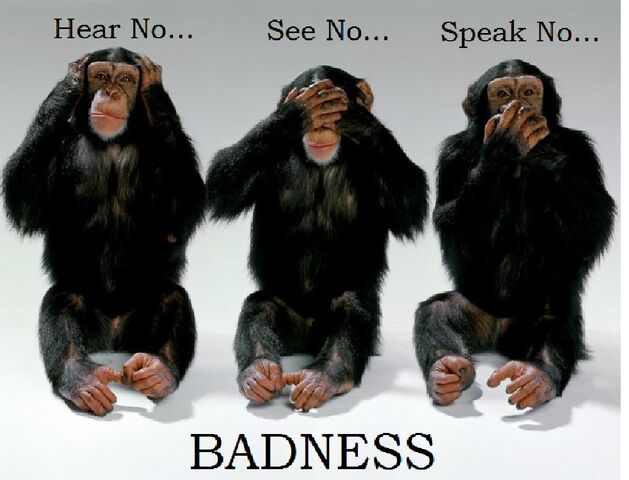 File:Badness.jpg