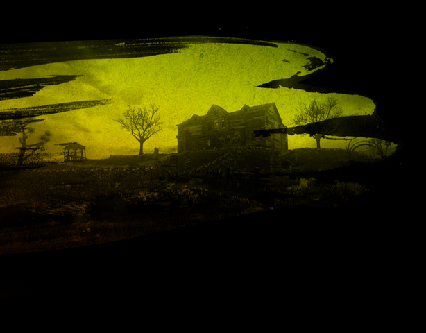 File:Pantalla un62.png